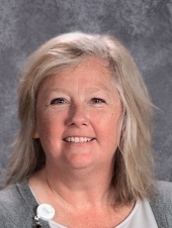 Noreen Cooney